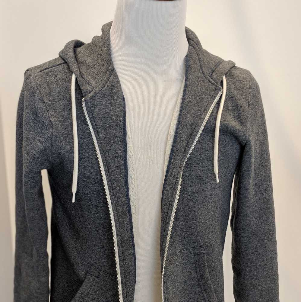 Jacket - levis